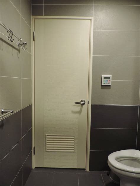 安床可以自己按吗 浴室門 設計